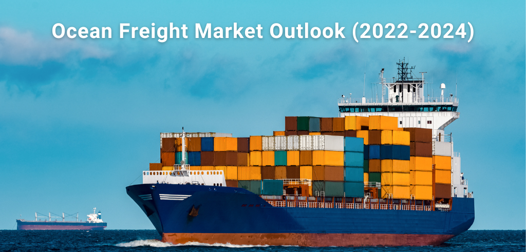 Forecast 15 Reduction In Ocean Freight Capacity By 2024 GAVA GROUP   Ocean Freight Market Outlook 1 